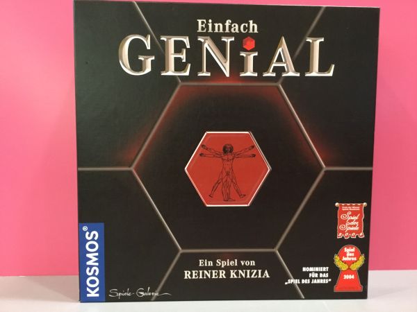 Spiel 1605.0