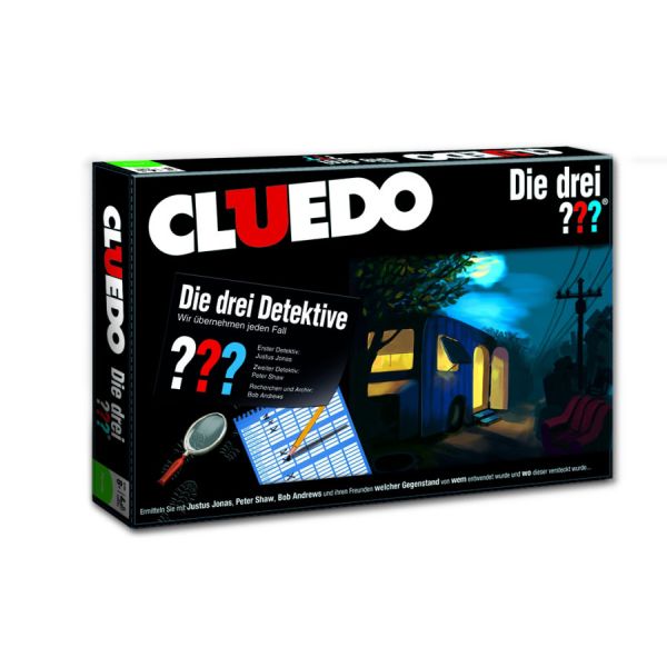 Spiel 1608.0