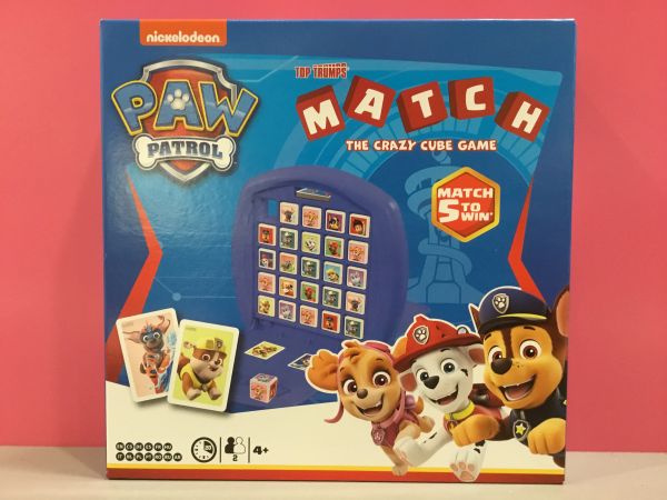 Spiel 1609.0