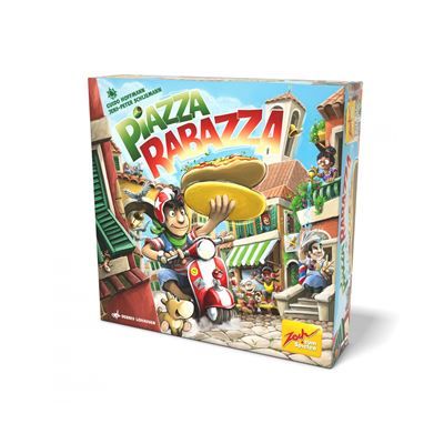Spiel 1610.0
