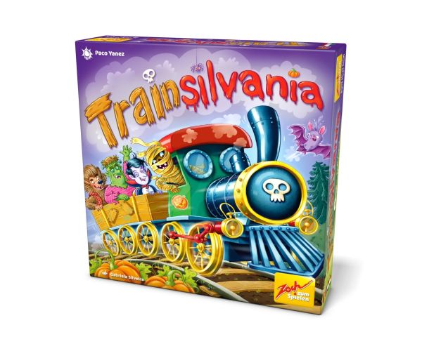 Spiel 1612.0
