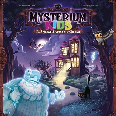Spiel 1614.0