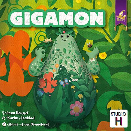 Spiel 1615.0