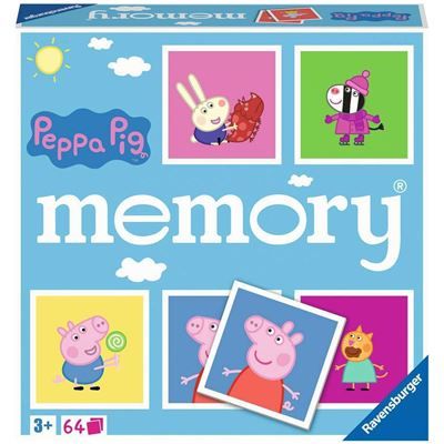 Spiel 1616.0