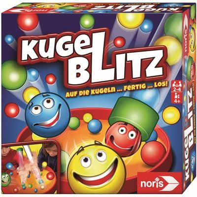 Spiel 1617.1