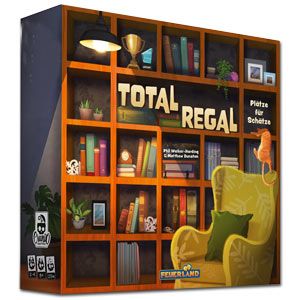 Spiel 1618.0