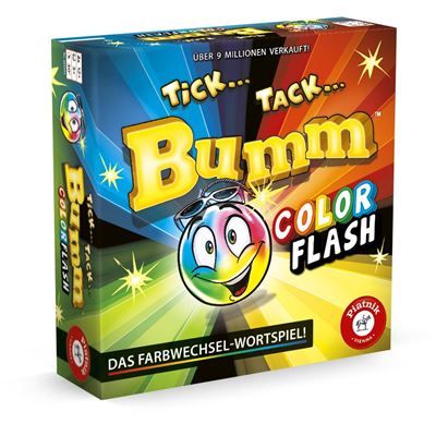 Spiel 1619.0