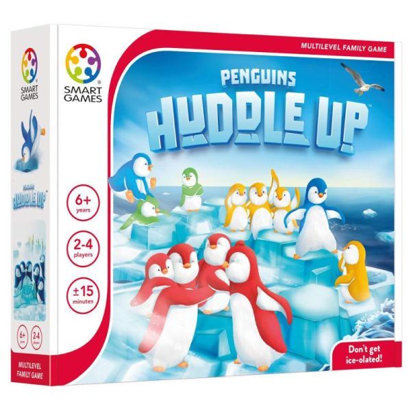 Spiel 1622.0