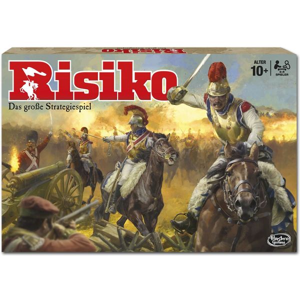 Spiel 1623.0
