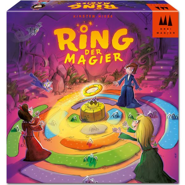 Spiel 1626.0
