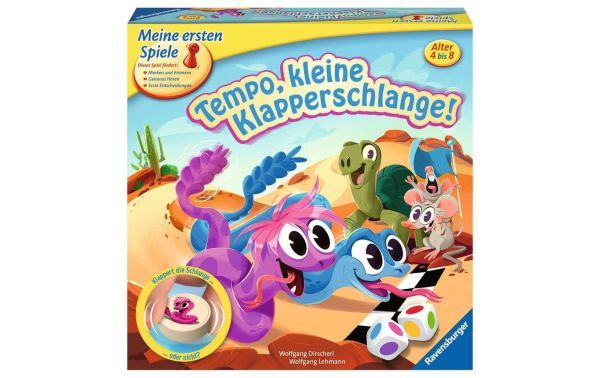 Spiel 1627.0