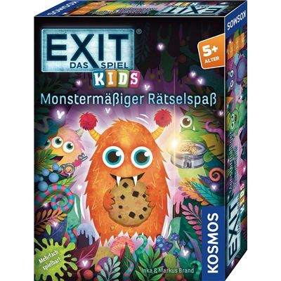 Spiel 1632.0