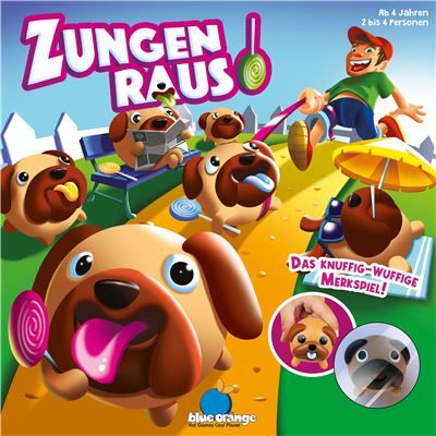 Spiel 1633.0