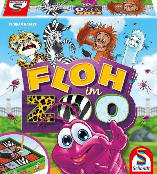Spiel 1635.0