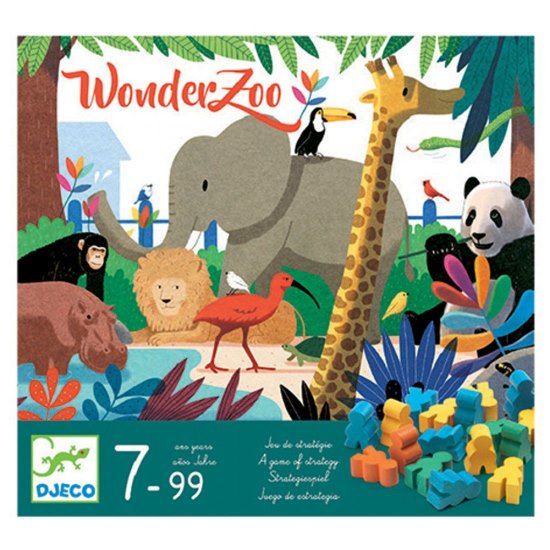 Spiel 1637.0