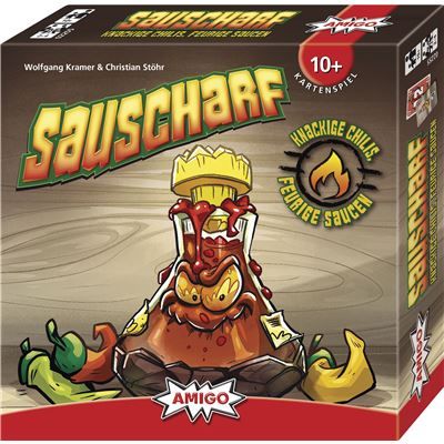 Spiel 1642.0