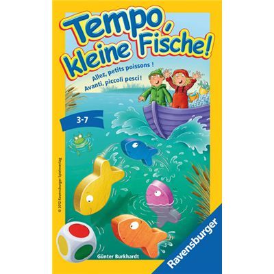 Spiel 1645.0