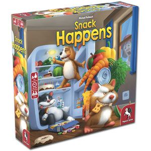 Spiel 1650.0