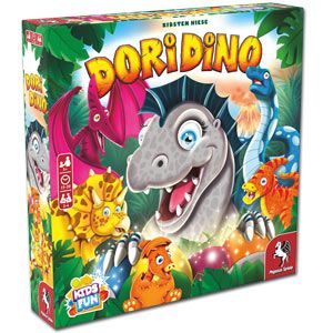 Spiel 1651.0