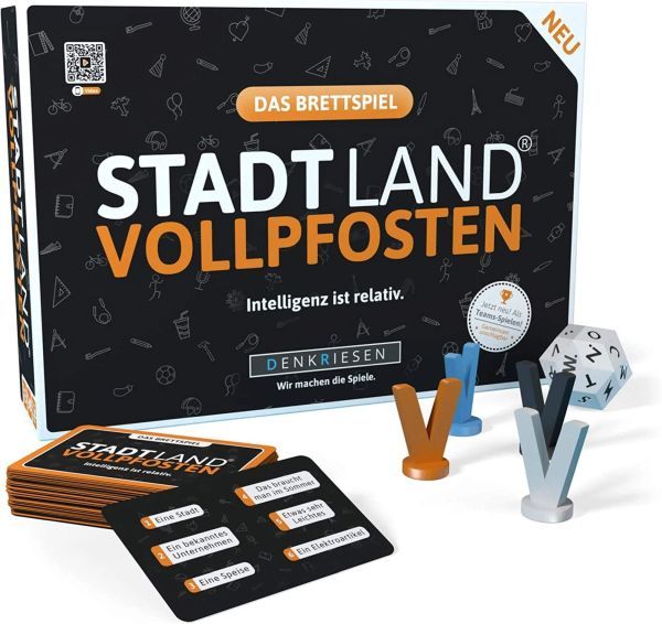 Spiel 1653.0