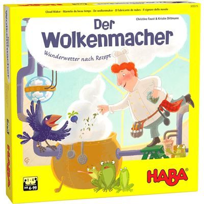 Spiel 1654.0