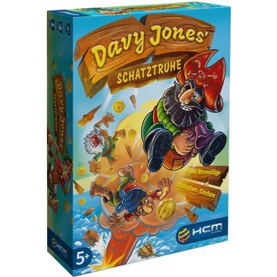 Spiel 1656.0
