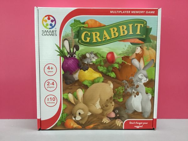 Spiel 1661.0