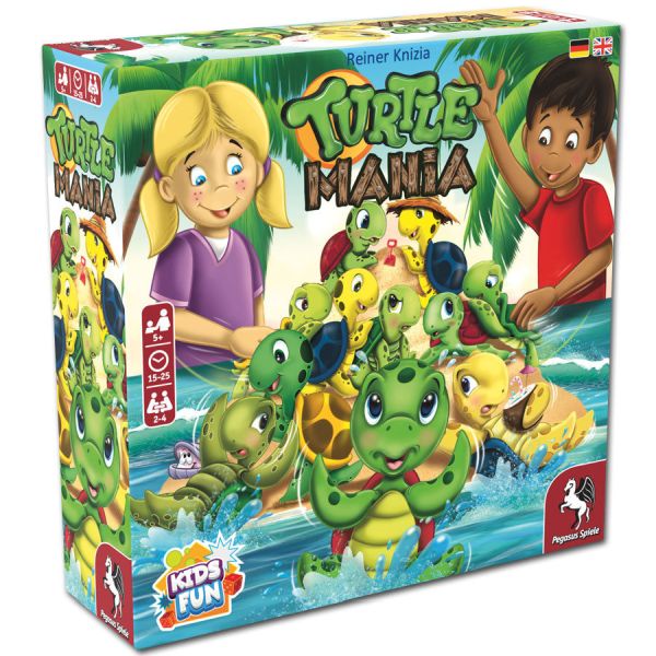 Spiel 1662.0