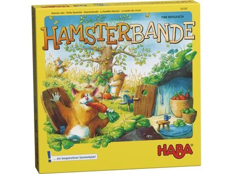 Spiel 1665.0