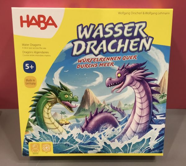 Spiel 1667.0