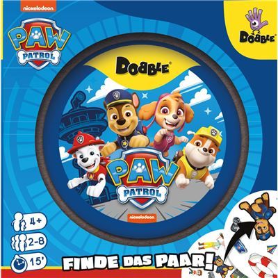 Spiel 1669.0