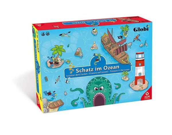 Spiel 1670.1