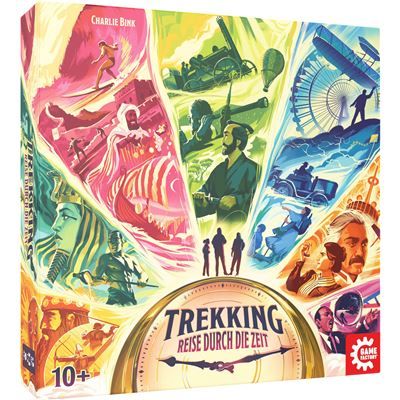 Spiel 1674.0