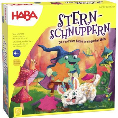 Spiel 1675.0