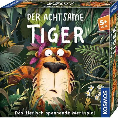 Spiel 1676.0
