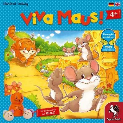 Spiel 1680.0