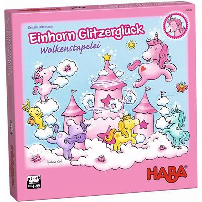 Spiel 1681.0