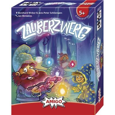 Spiel 1682.0