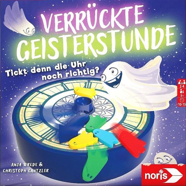 Spiel 1685.0