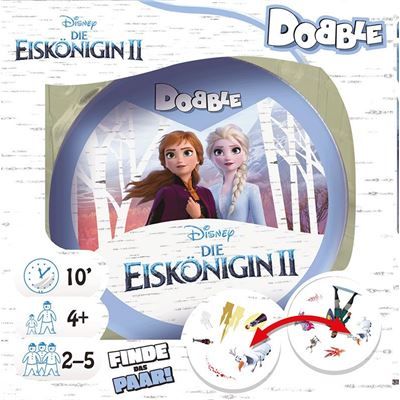 Spiel 1686.0