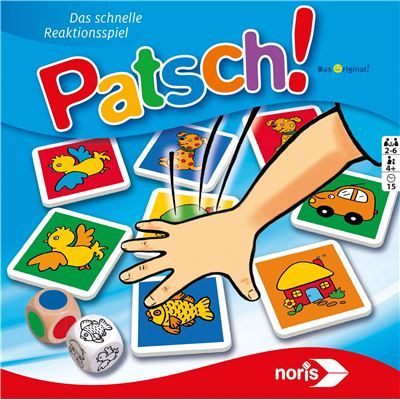 Spiel 1688.0