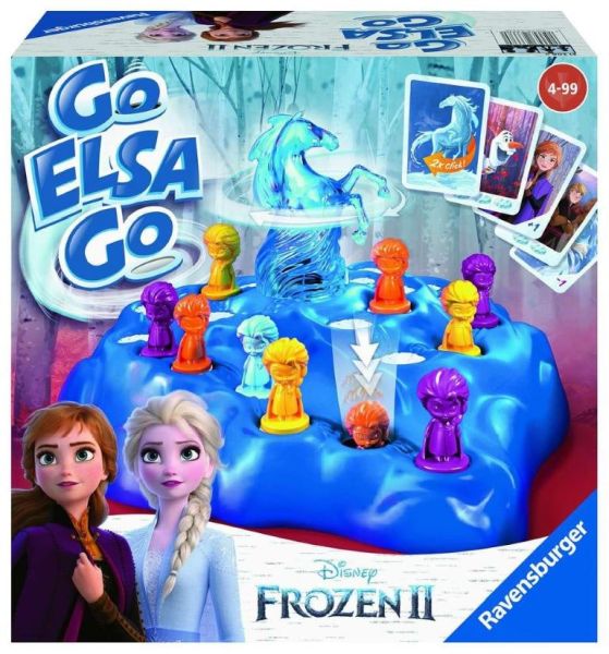 Spiel 1690.0