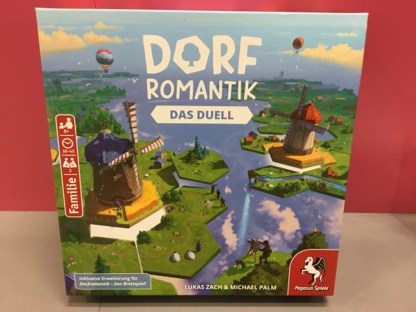 Spiel 1692.0