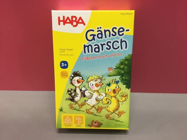 Spiel 1695.0