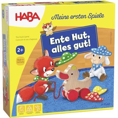 Spiel 1701.0
