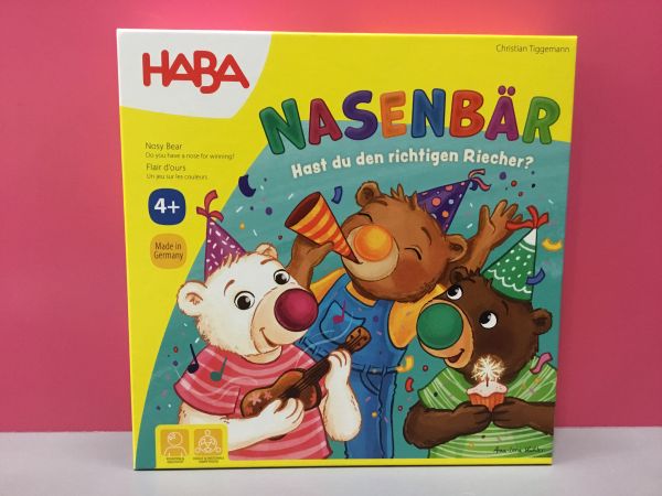 Spiel 1702.0