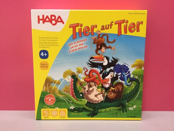 Spiel 1703.0