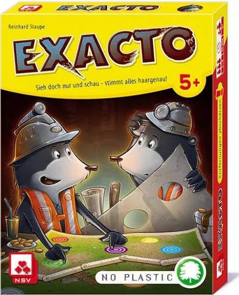 Spiel 1704.0