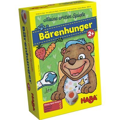 Spiel 1706.0