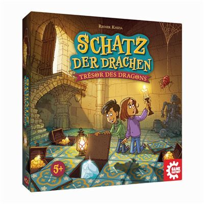 Spiel 1707.0